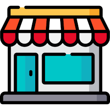 تالار اختصاصی در مهرشهر کرج