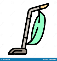 تاب برقی آلمانی