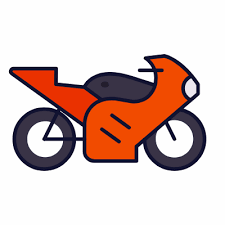 فلاپ جلو و گلگیر جلو j200 اصلی
